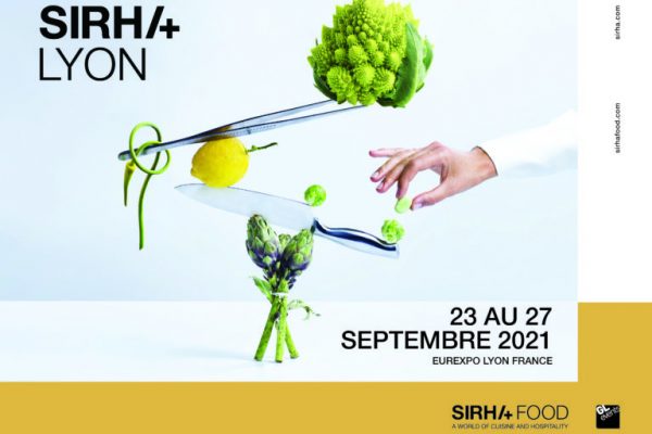 Sirhafood