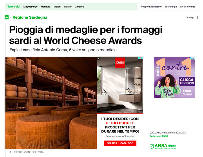Ansa-World-Cheese-Awards