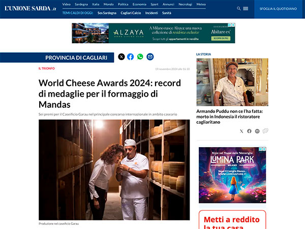 Unione-World-Cheese-Awards